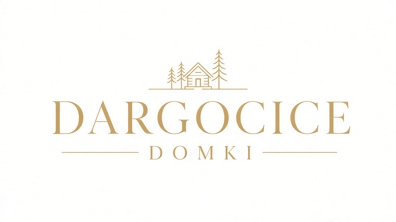 domki